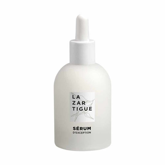 Lazartigue,termozaščitni serum