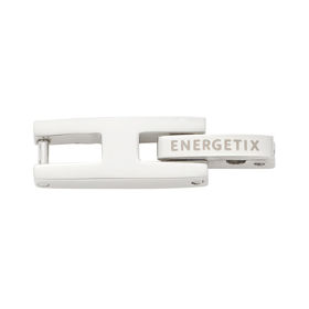 PictureEnergetix podaljšek za zapestnico 8140-1, 1 kos