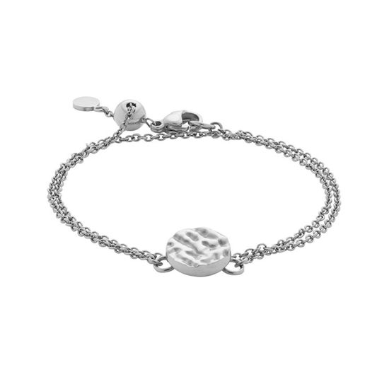 Verzija: silver