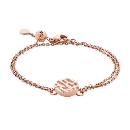 Verzija: rose gold