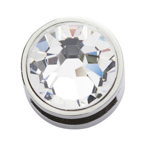 Energetix magnetni drsnik