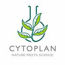 Picture for manufacturerCytoplan