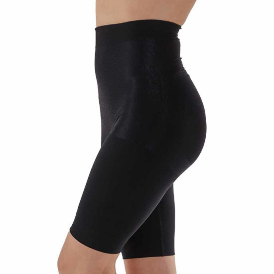 Lanaform Easy Shape hlače za oblikovanje postave, 1 kos