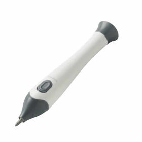 Medisana MP 810, aparat za manikuro in pedikuro