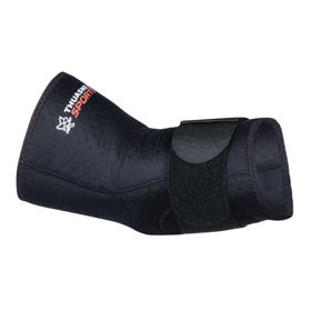 PictureThuasne Sport anti-epikondilitis ortoza za komolec
