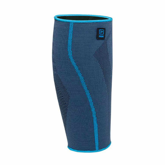 Aqtivo Sport P708, opora za meča