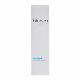 Bluem oralni gel