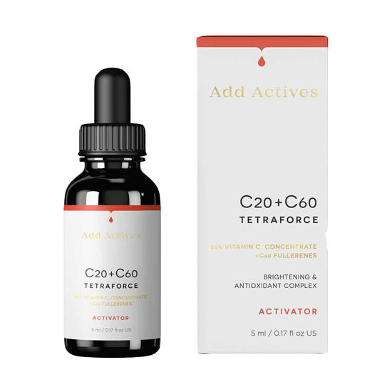 Volumen: 5 mL