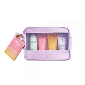 PictureCaudalie potovalni set, 1 set