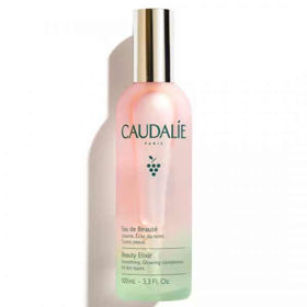 PictureCaudalie Beauty eliksir mladosti, 30 ali 100 mL