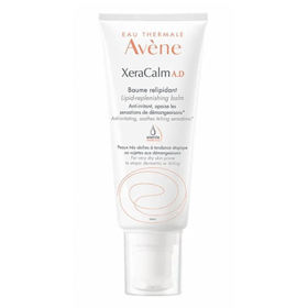 PictureAvene XERACALM A.D. balzam za relipidacijo, 200 mL