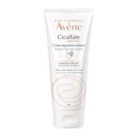 PictureAvene Cicalfate HAND (50 % popust) obnavljajoča krema za roke, 100 mL