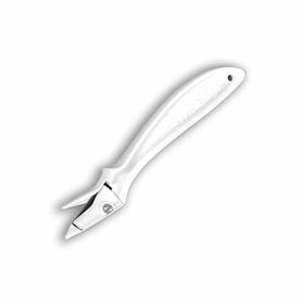 Mueller Tape Cutter bandažni nož