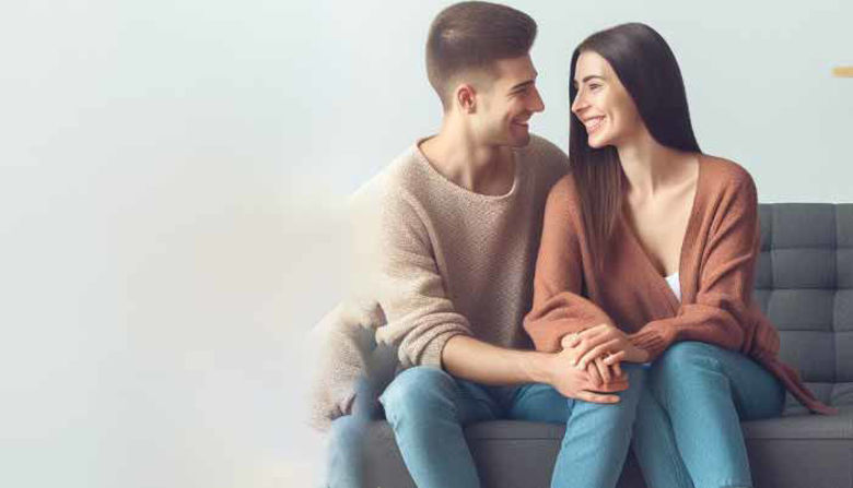 Picture ofNajboljše zdravilo proti herpesu imate doma