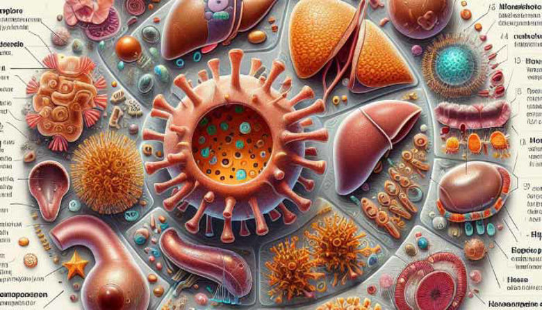 Picture ofHepatitis A