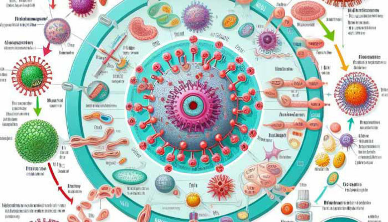 Picture ofHepatitis C