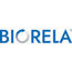 Picture for manufacturerBiorela