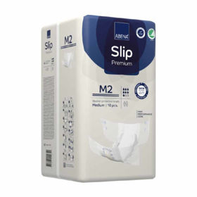 Abena Slip Premium M2, hlačne plenice