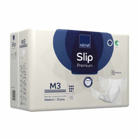 Abena Slip Premium M, hlačne plenice