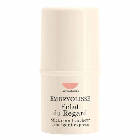 Embryolisse Secret de Maquilleurs, stik za nego okoli oči