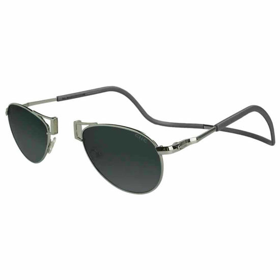 CliC Aviator, sončna očala