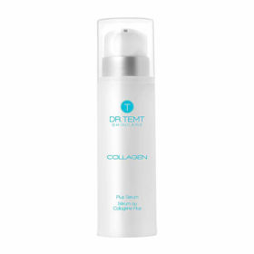 PictureDr. Temt Collagen Plus intenzivni serum