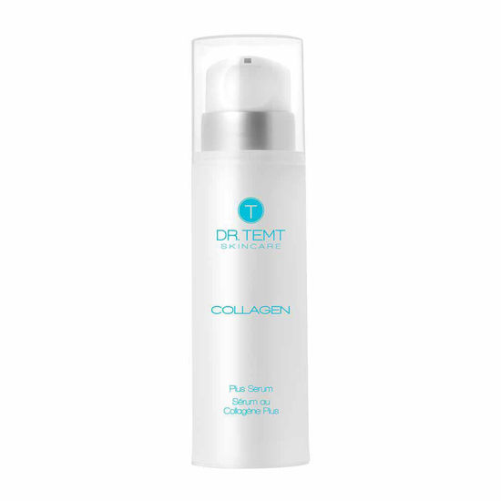 Dr. Temt Collagen Plus intenzivni serum