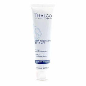 PictureThalgo Soin Fondamental de la Mer maska za obraz, 150 mL