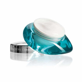 Thalgo Hyalu-ProCollagen, gel-krema proti prvim gubicam
