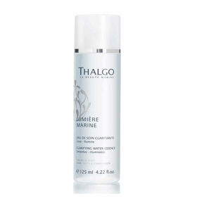 PictureThalgo Lumiere Marine esenca za poenotenje polti, 125 mL