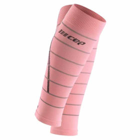 Cep Reflective Compression, ženski kompresijski nogavčniki