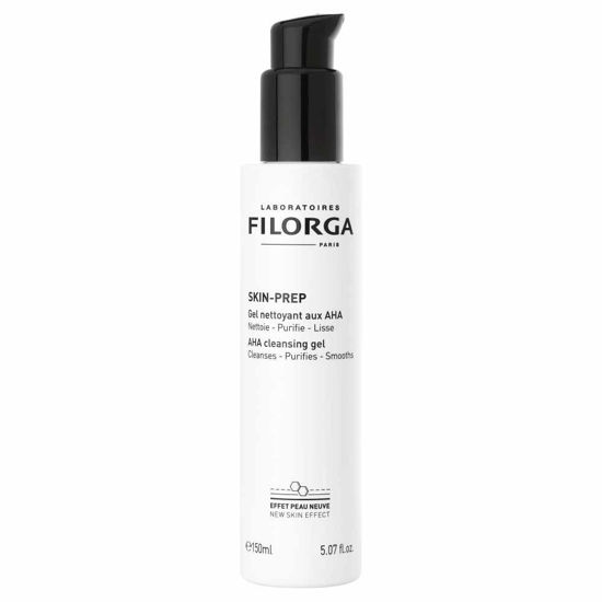 Filorga Skin-Prep, piling krema za čiščenje obraza
