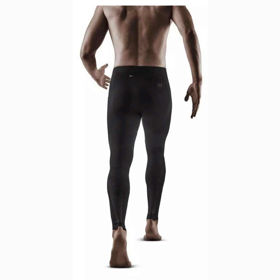 Cep Compression, 3.0 moške športne hlače
