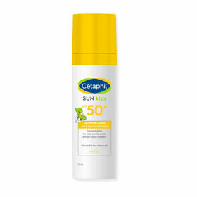 Daylong Cetaphil Sun Kids losjon za otroke
