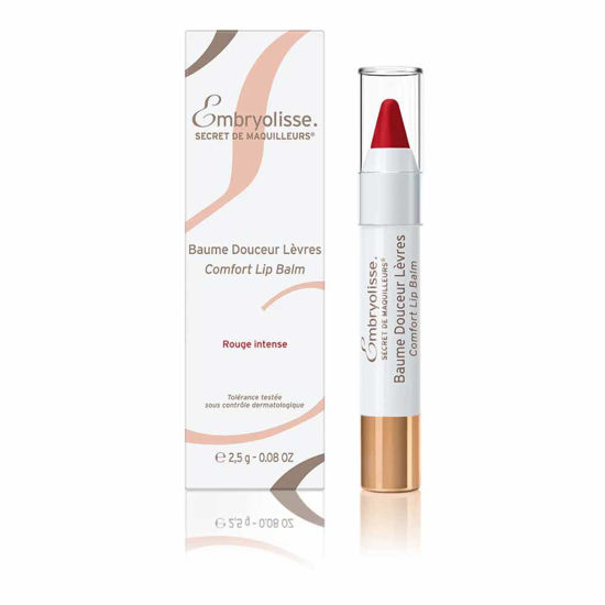 Embryolisse Comfort balzam za ustnice