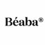Picture for manufacturerBeaba