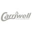 Picture for manufacturerCarriwell