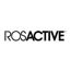 Picture for manufacturerRosactive