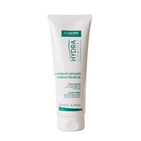 Rosactive Hydra Comfort piling za obraz