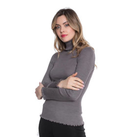 Moretta ženski puli 