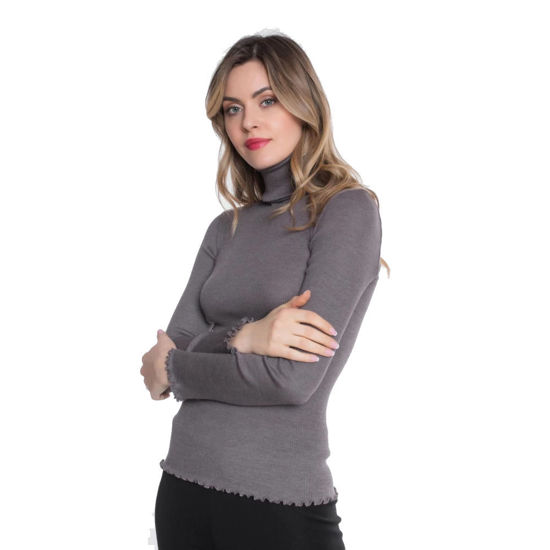 Moretta ženski puli 