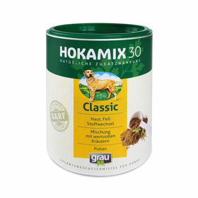 PictureGrau Hokamix 30 prašek, 400 g