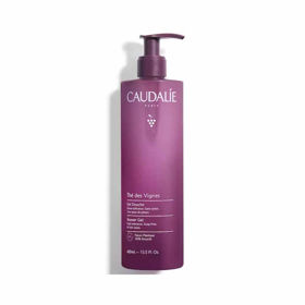 PictureCaudalie gel za tuširanje The Des Vignes, 400 mL