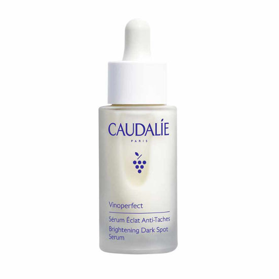 Caudalie Vinoperfect serum, 30 mL