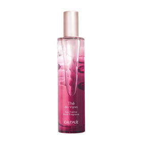 PictureCaudalie The des Vignes sveža dišava, 50 ali 100 mL