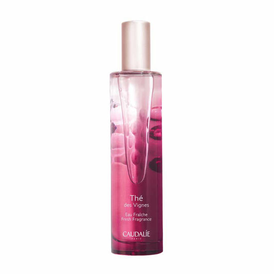 Caudalie The de Vignes dišava, 50 mL