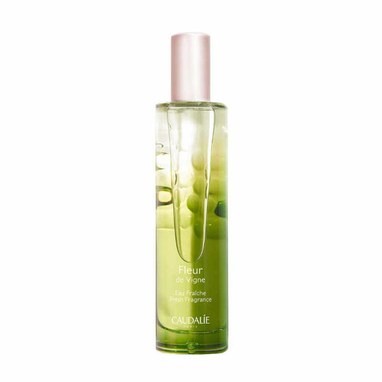 Caudalie Fleur de Vigne dišava, 50 mL