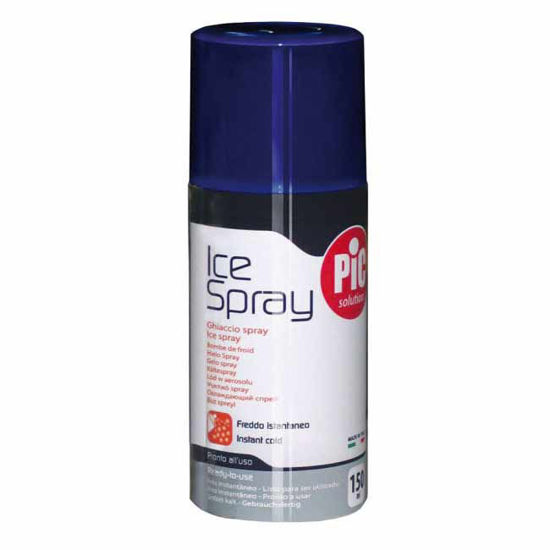 Pic hladilni sprej, 150 mL