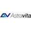 Picture for manufacturerAstraVita