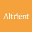 Picture for manufacturerAltrient